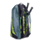 Pure Aero RH X Racquet Bag - 2026.