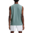 Court Tank