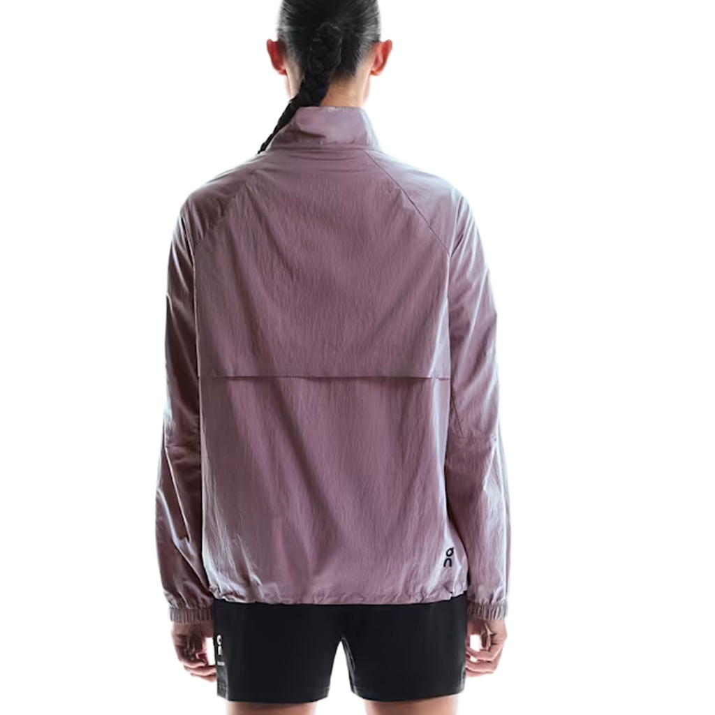 Veste de cour
