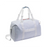 Gearlogic Boston Bag