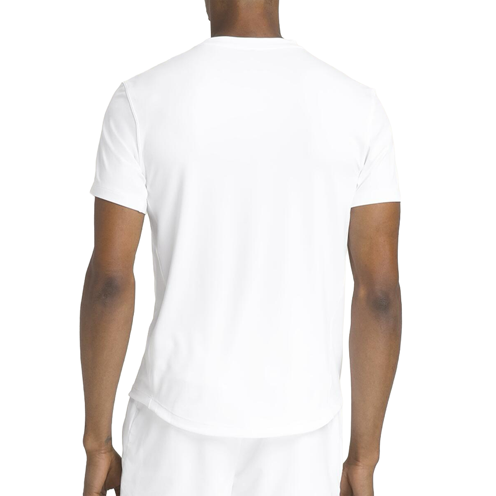 Everyday Performance Tee