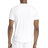 Everyday Performance Tee