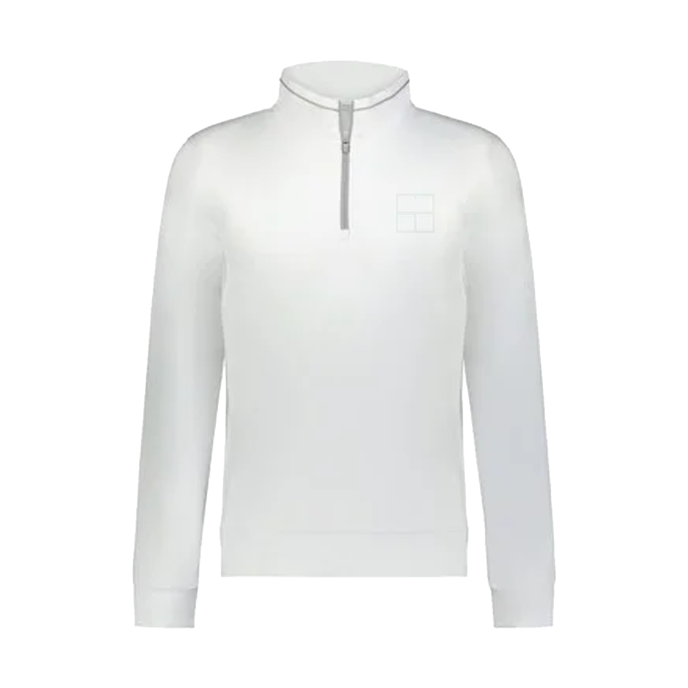 TG Dri-Fit 1/4 Zip