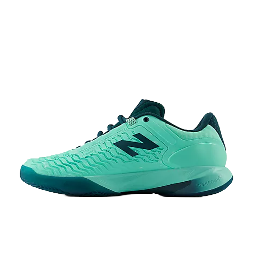 Fresh Foam X CT-Rally V2 Argile - B