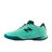 Fresh Foam X CT-Rally V2 Clay - D.