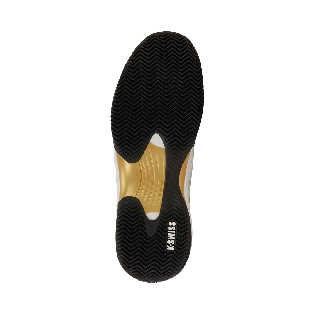 Hypercourt Express 3 Clay
