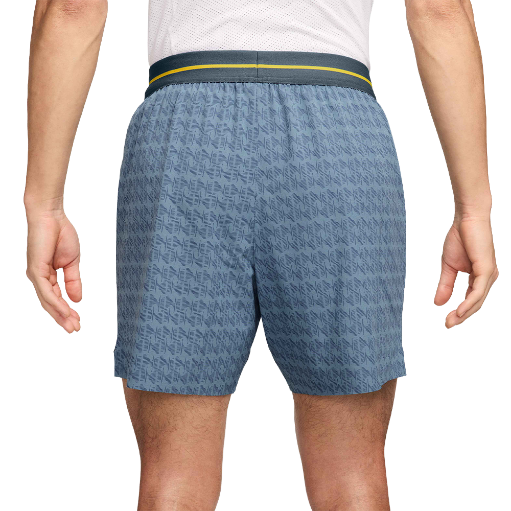 Court Advantage Dri-FIT Tennis Shorts