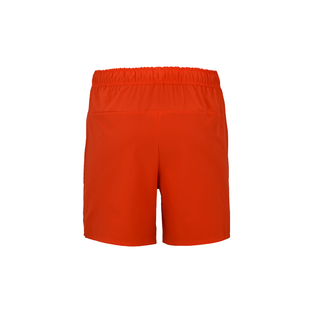 Play Short