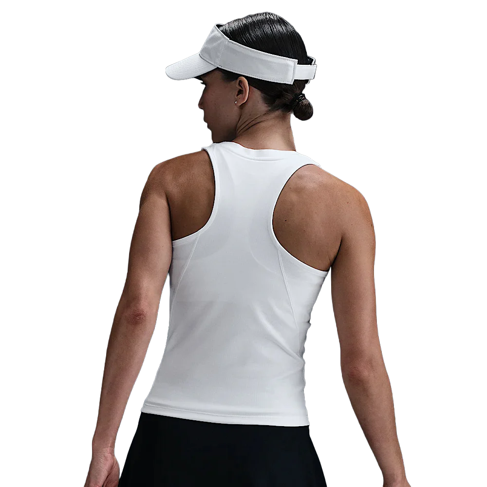 Court Dri-Fit Advantage Tank Top.