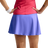 Dri-Fit Mid Rise Flouncy Skirt.
