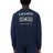 Roland-Garros Edition Fleece Sweatshirt.