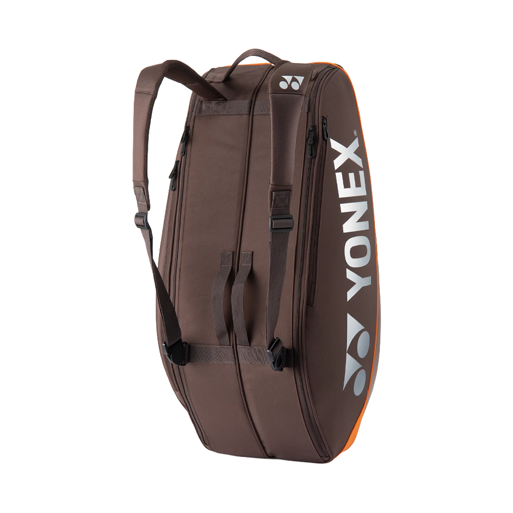 Pro Racquet Bag