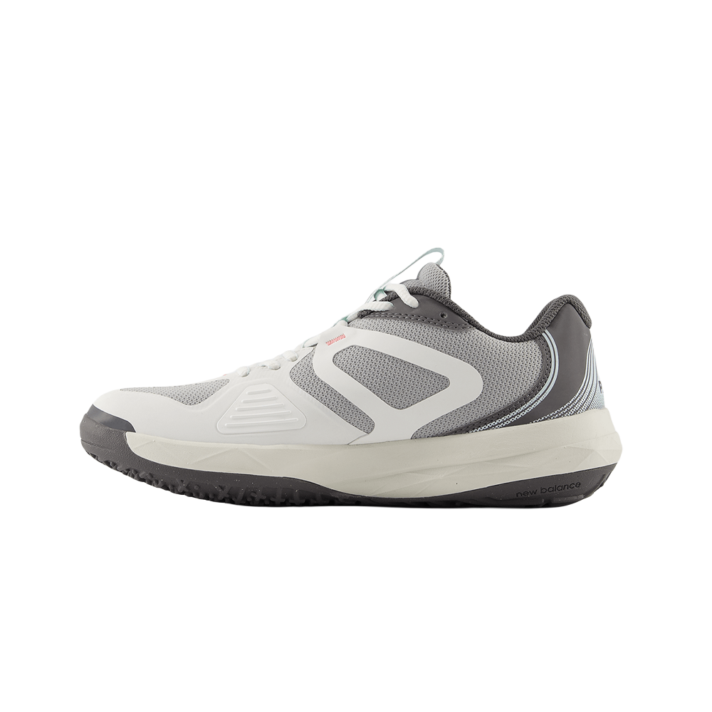 FuelCell 796V5 Omni - B