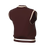 Court Collection Fleece Tennis Vest