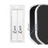 Edge Guard Tape - 2 Pack.