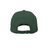 Club Unstructured Cap.