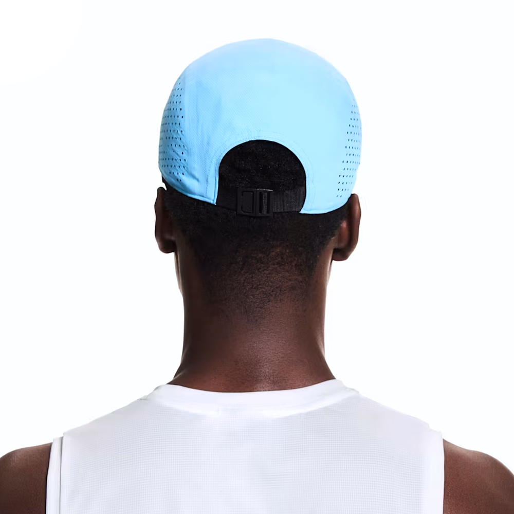 ON Lightweight Cap.