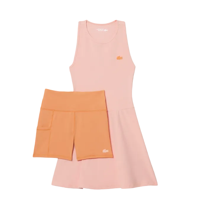 Ultra Dry Sport Dress.