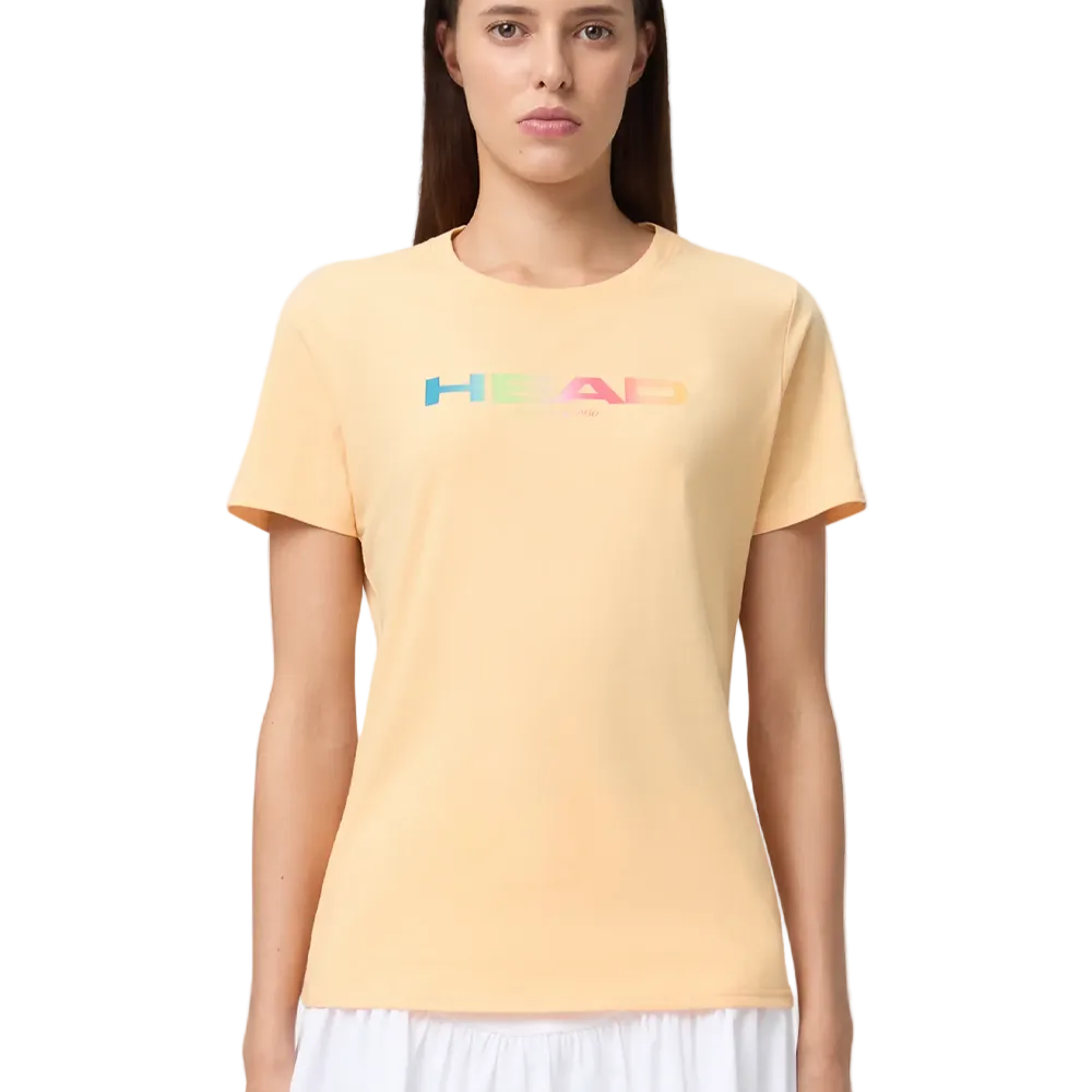 Rainbow T-Shirt