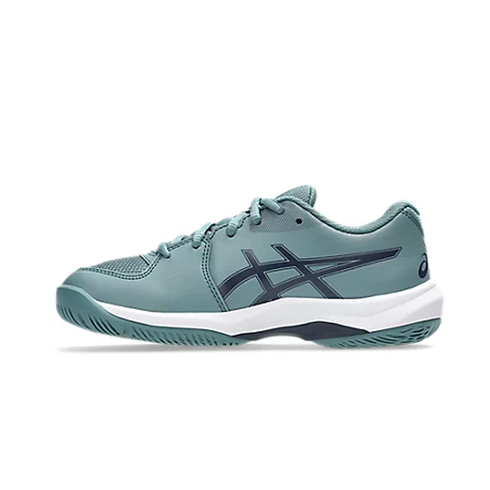 Gel-Game GS