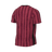 Haut imprimé Court Dri-Fit Victory
