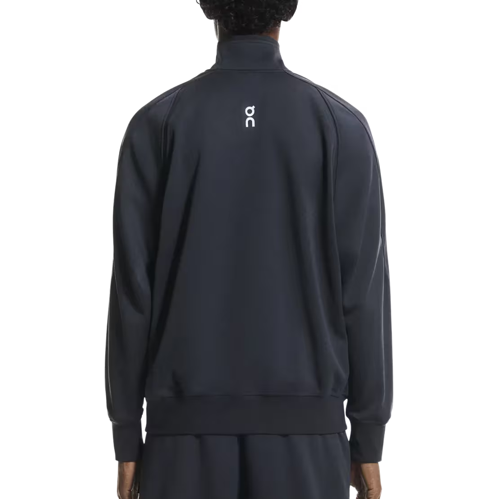 Courtside Full-Zip Jacket | Tennis Giant