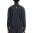 Courtside Full-Zip Jacket.