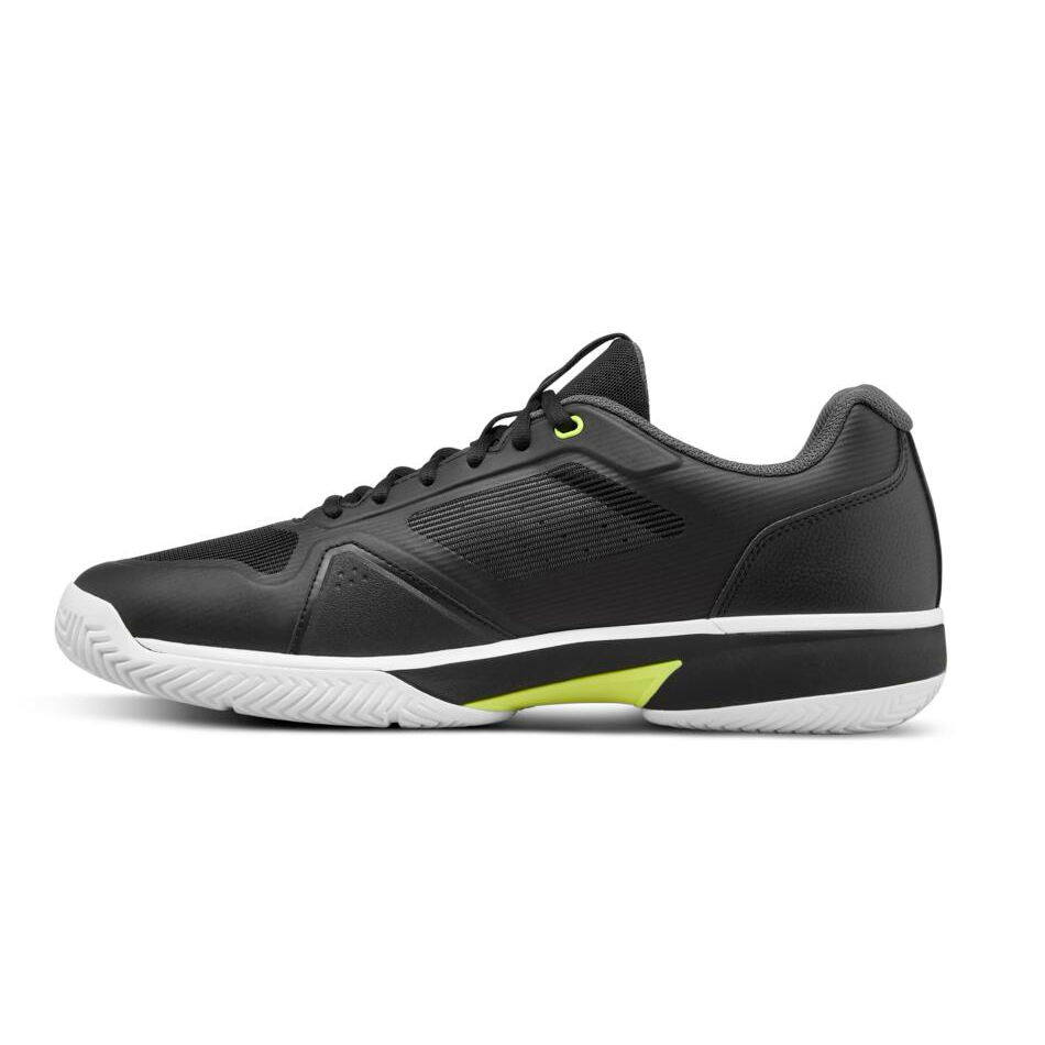 Rush Lite 5.