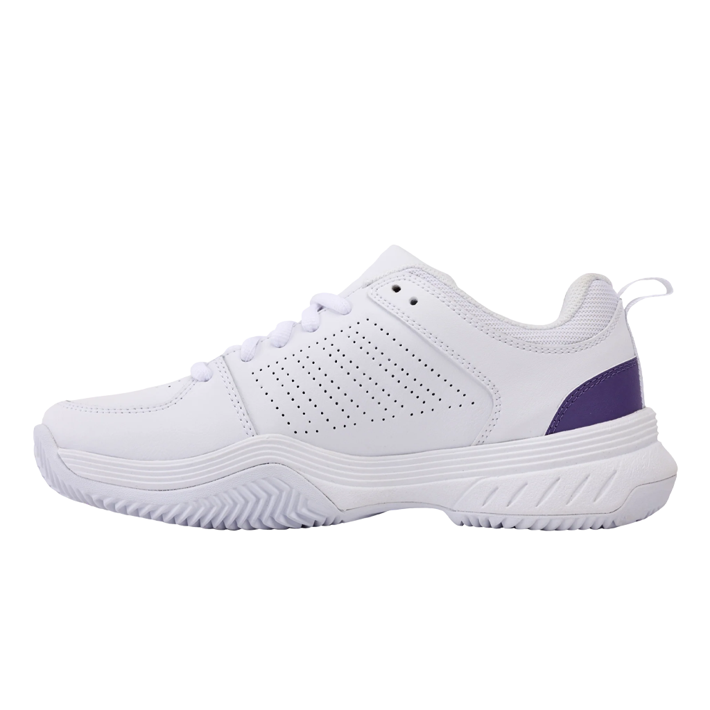 Court Express 2