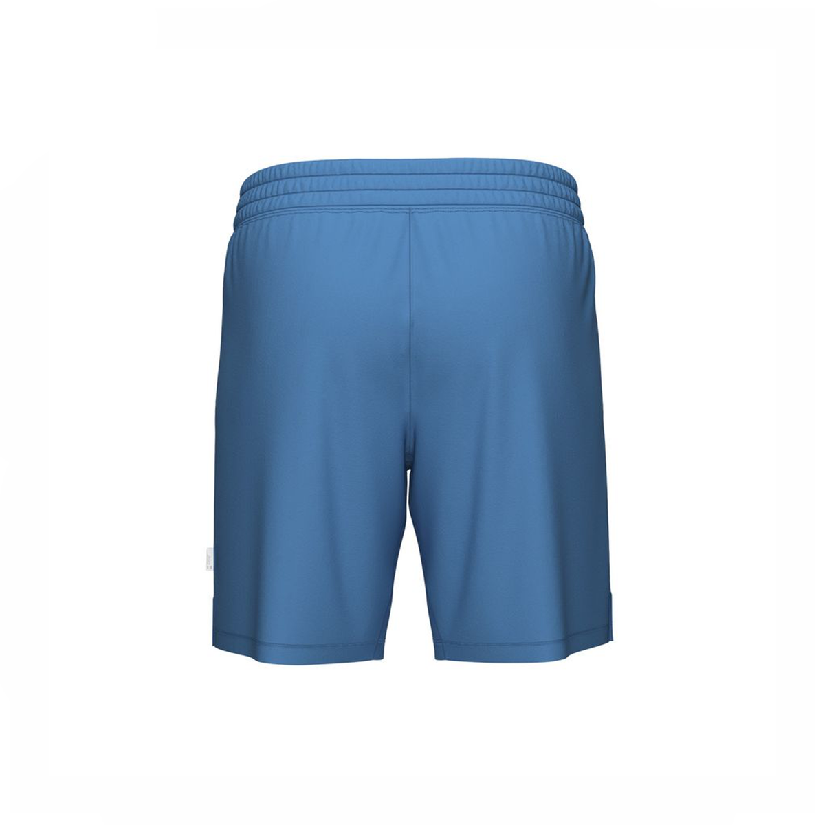 Pro Shorts.