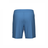 Pro Shorts.