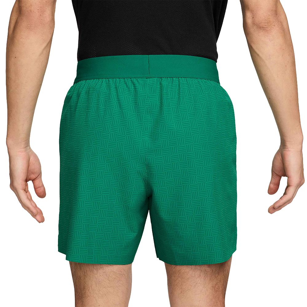 Court Advantage Dri-FIT Short