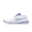 Gel Resolution X.