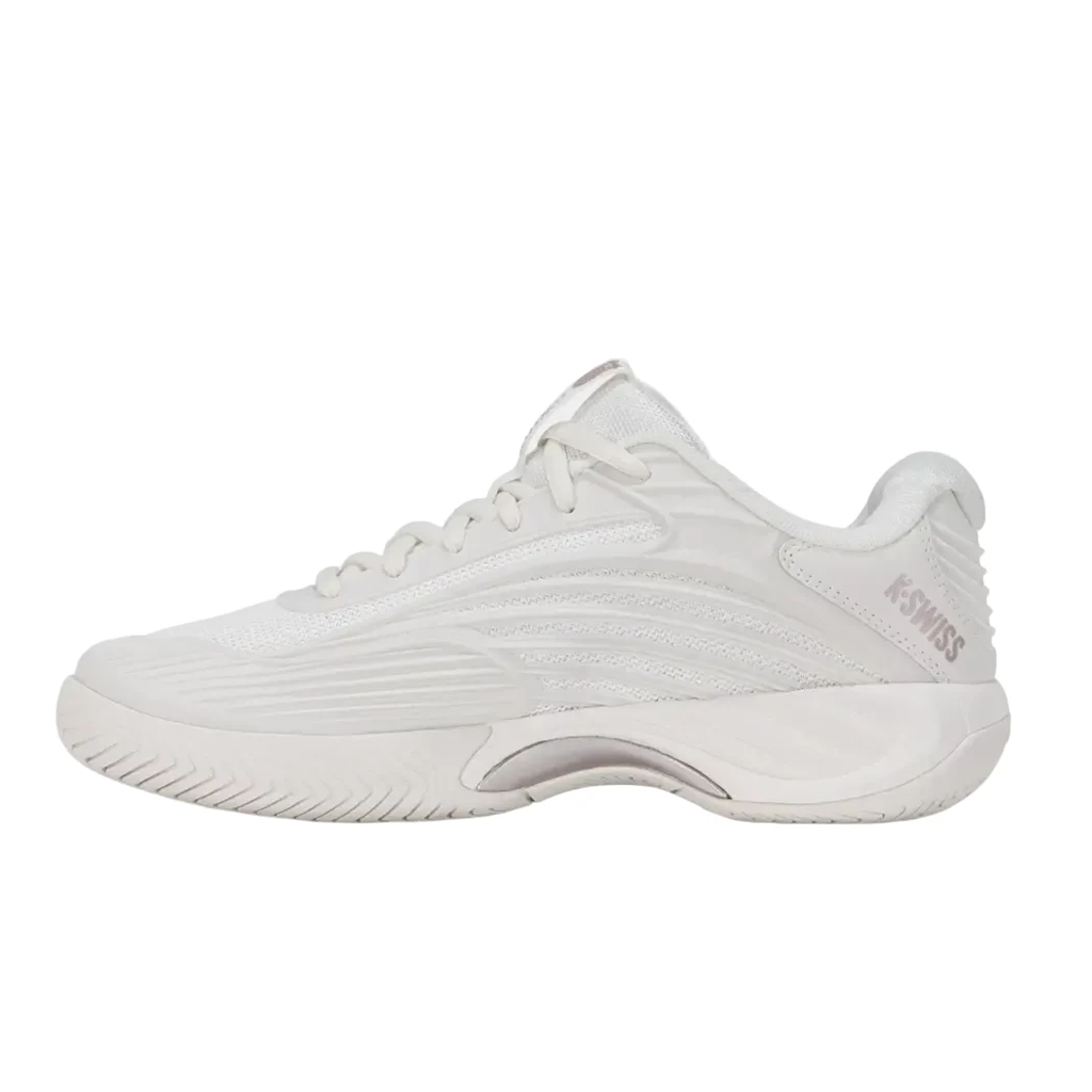 Hypercourt Express 3