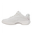 Hypercourt Express 3