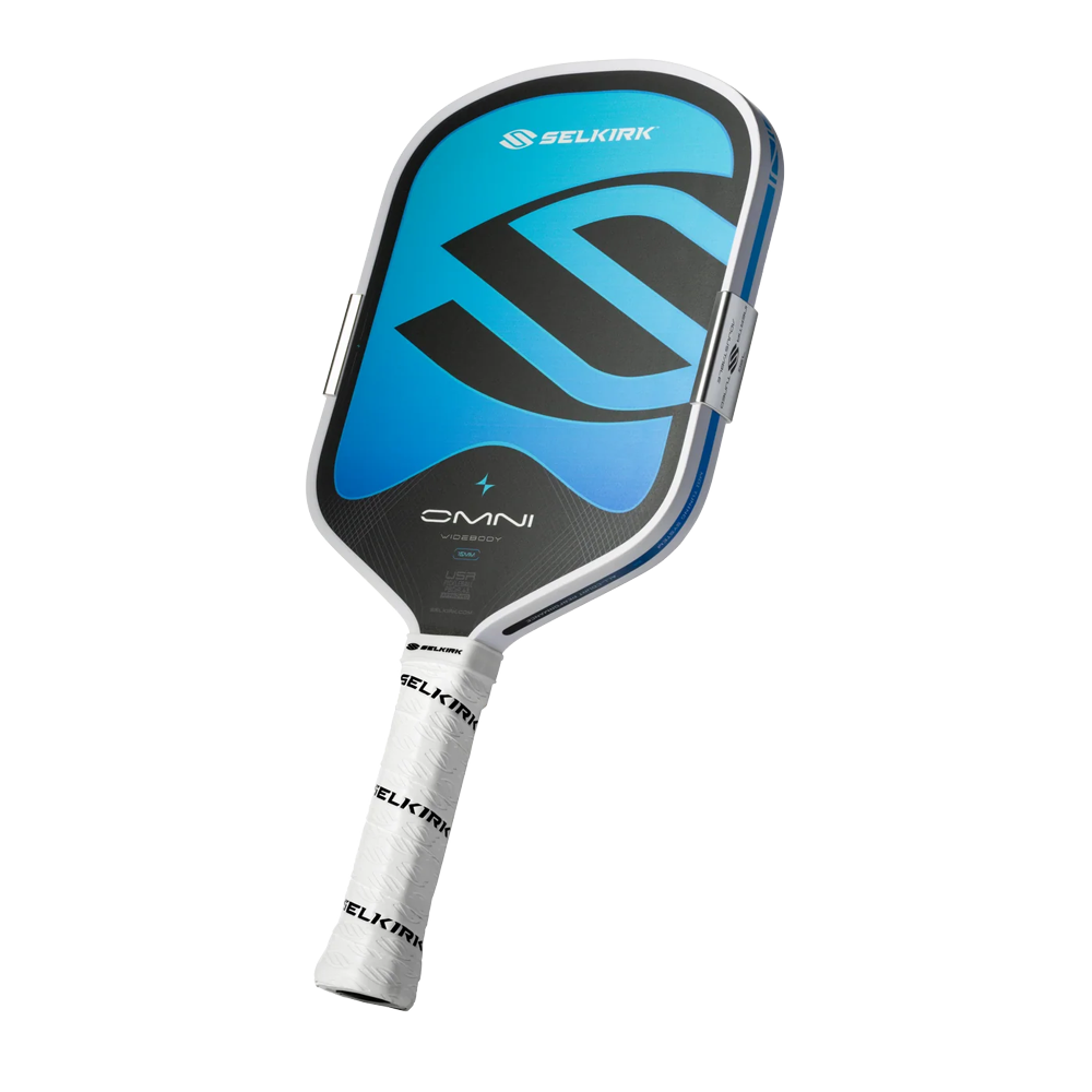 OMNI Pickleball Paddle