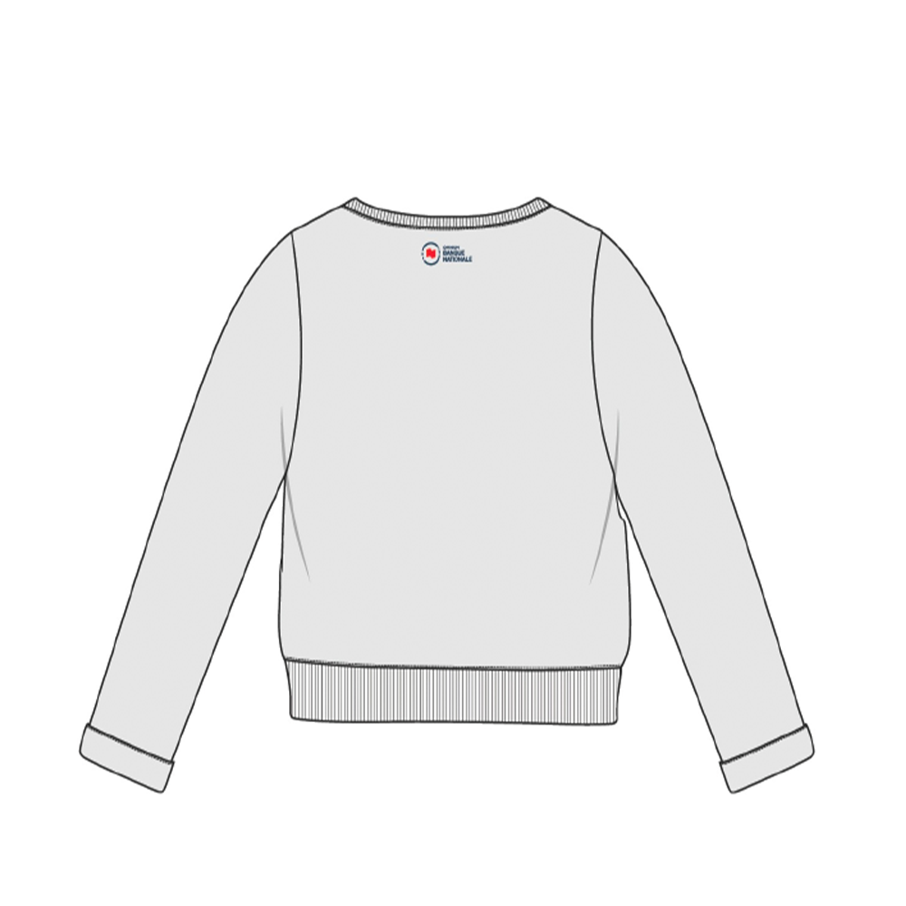 NBO26 Apparel.