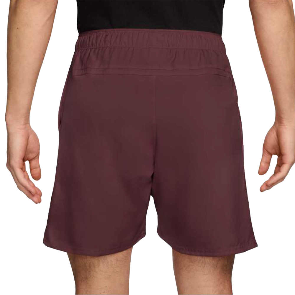 Court Dri-FIT Victory 7" Shorts