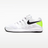Court JR Vapor X.