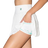 Suki Skirt Tennis & Pickleball