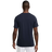 Court Tennis Tee.