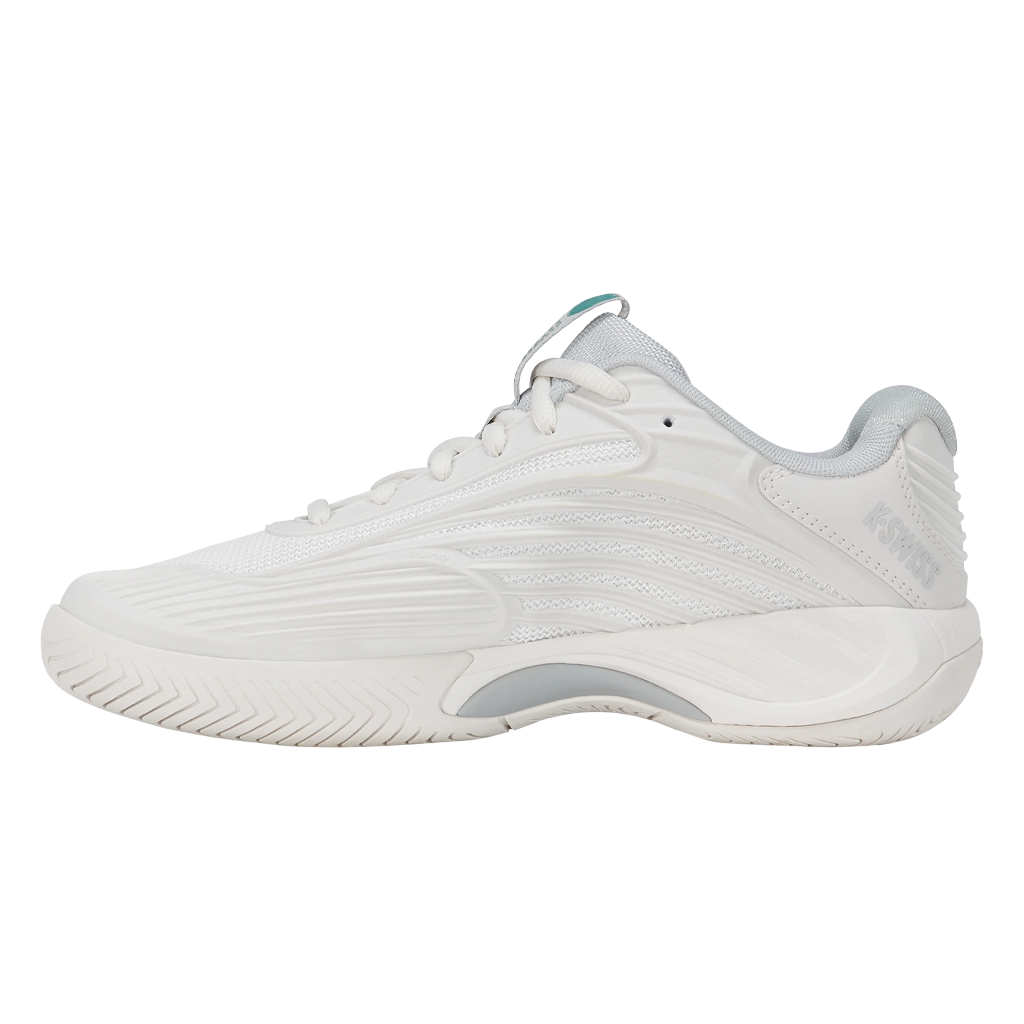 Hypercourt Express 3 Wide