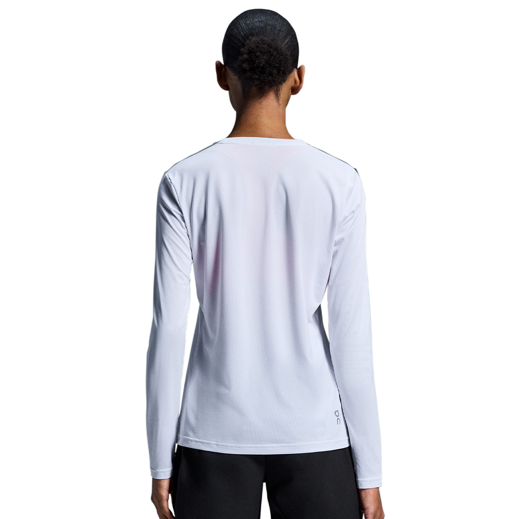 Core Long-T