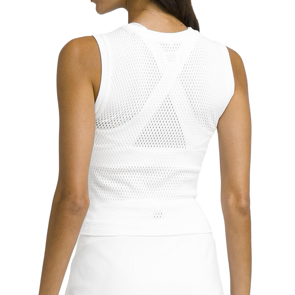 Pro Seamless Tank