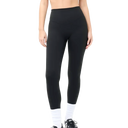 High-Waisted Hybrid Leggings