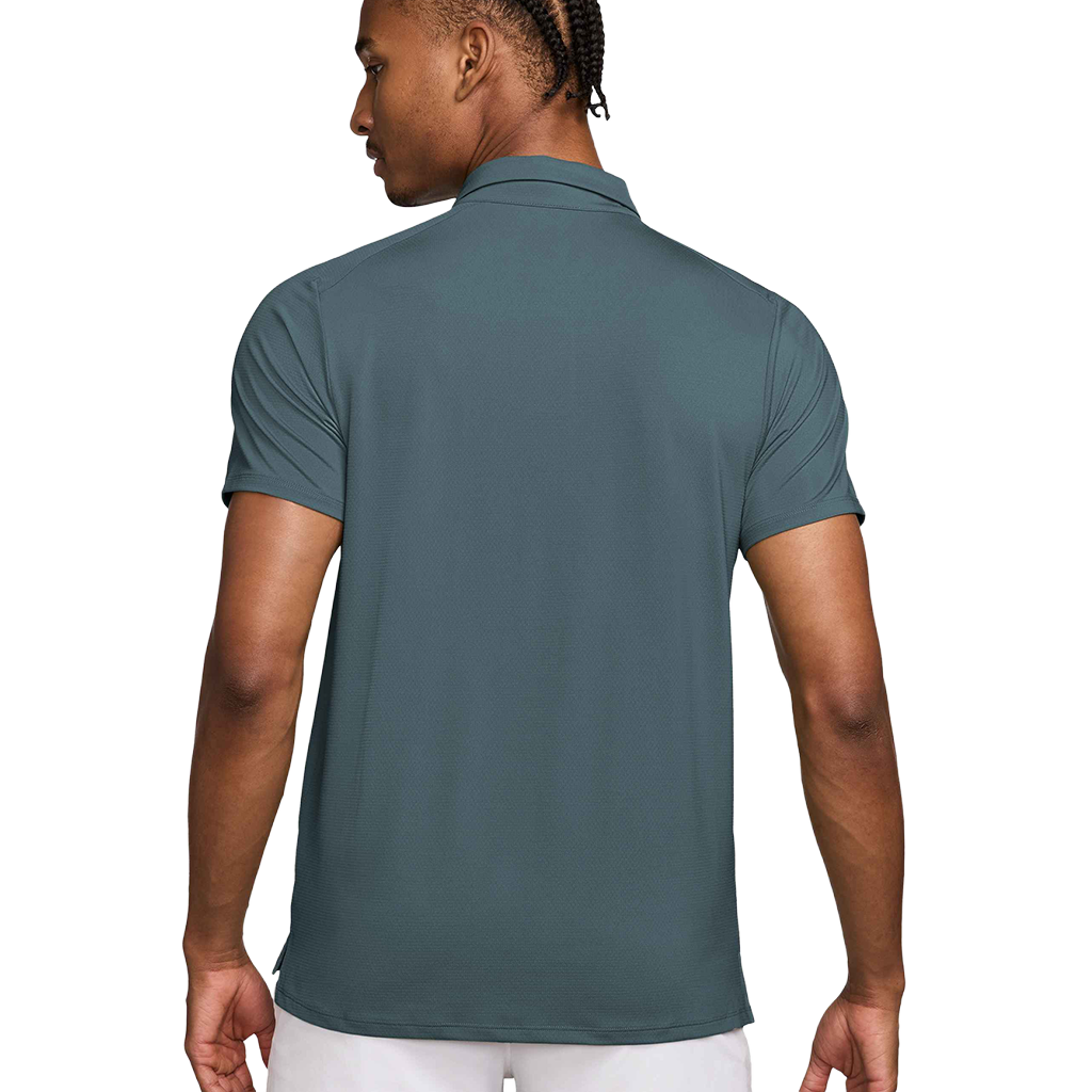 Polo Court Dri-Fit Advantage