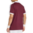 Classics Polo Shirt