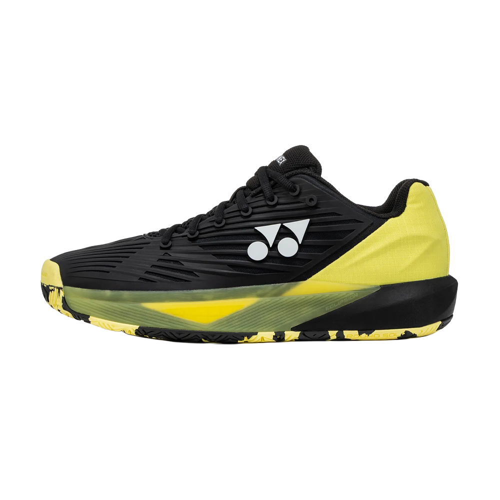 Power Cushion Eclipsion 5