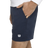 Tennis Volley Short 6"