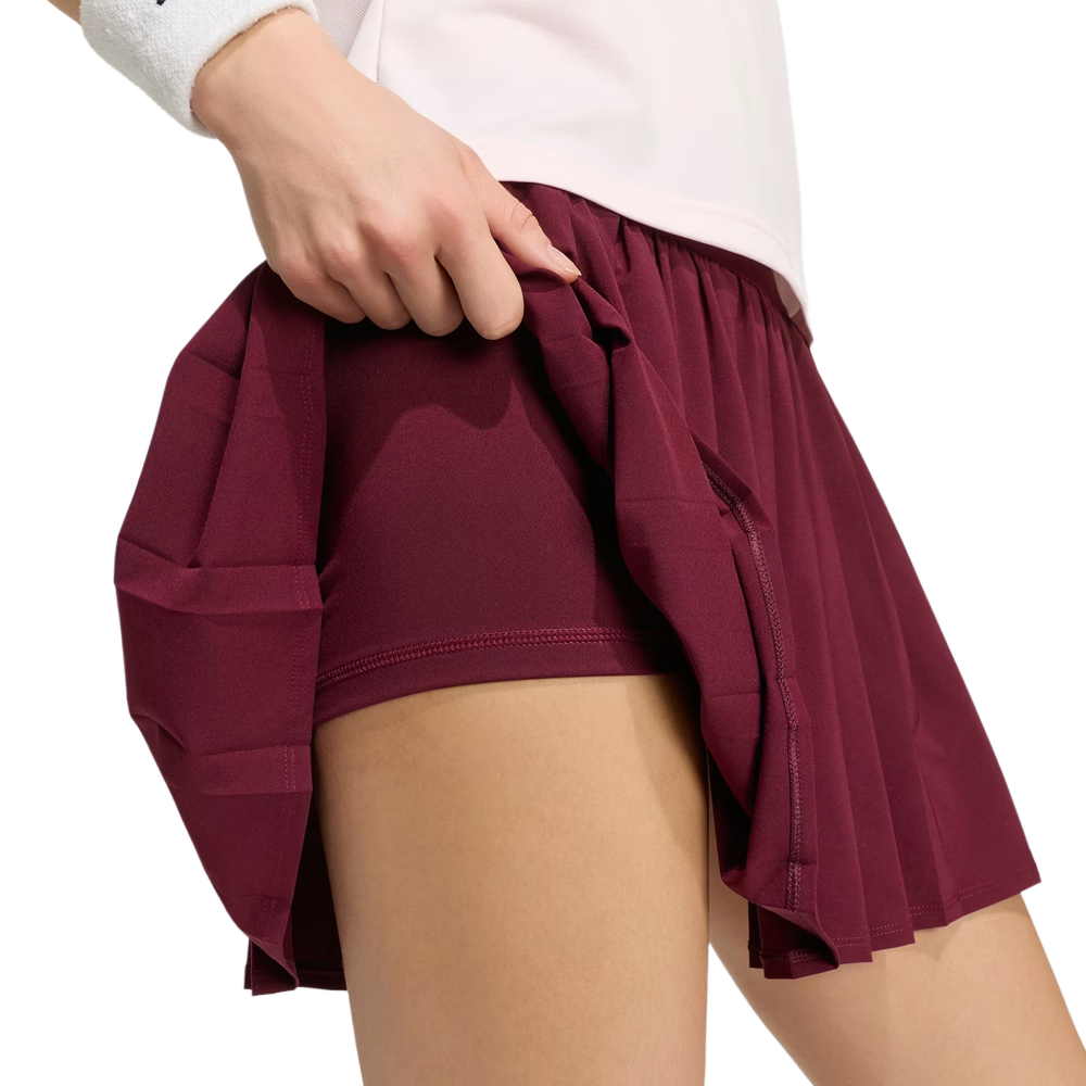 Classics Skirt